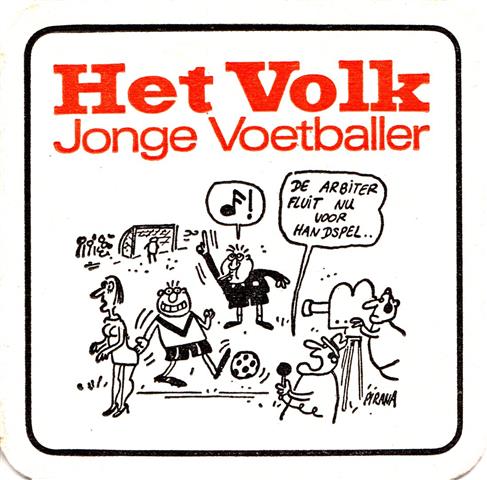 gent vo-b het volk 2a (quad185-de arbiter-schwarzrot) 